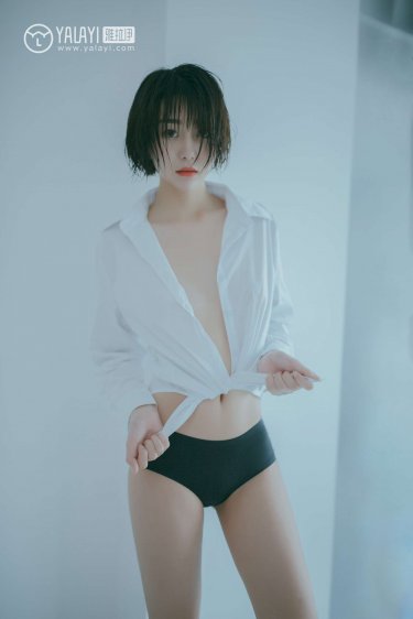 奇皇后19